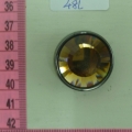 CTI0655