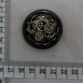 CTI0656