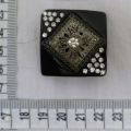 CTI0658