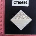 CTI0659
