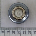 CTI0660