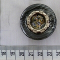 CTI0661