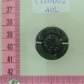 CTI0662