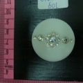 CTI0668