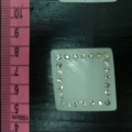 CTI0669