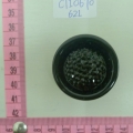 CTI0670