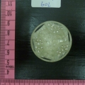 CTI0671