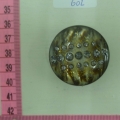 CTI0672