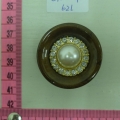 CTI0673