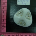 CTI0674