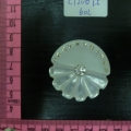 CTI0675