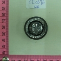 CTI0676