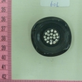 CTI0677
