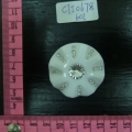 CTI0678