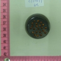CTI0679