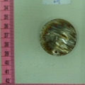 CTI0680