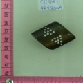 CTI0681