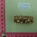 CTI0682