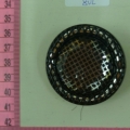 CTI0683