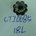 CTI0685