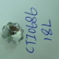 CTI0686