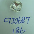 CTI0687