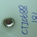 CTI0688