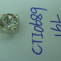 CTI0689