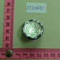 CTI0691