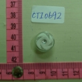 CTI0692