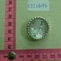 CTI0693