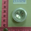 CTI0694