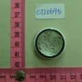 CTI0695