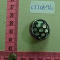 CTI0696