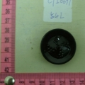 CTI0697