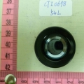 CTI0698