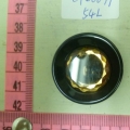 CTI0699