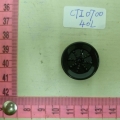 CTI0700
