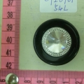 CTI0701