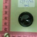 CTI0702