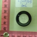 CTI0703