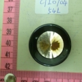 CTI0704
