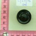 CTI0706