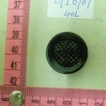 CTI0707