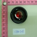 CTI0708