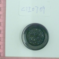 CTI0709