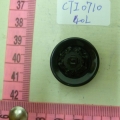 CTI0710