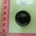 CTI0711