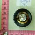 CTI0712