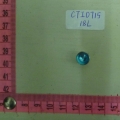 CTI0715